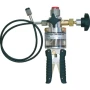 Wika Hydraulic Hand Test Pump, CPP1000-H, CPP700-H, To 1,000 Bar [14,500 Psi]